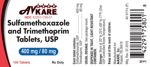 Trimethoprim Side Effects Uk